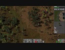 【Factorio】ファクトリオ 自動工場作成ゲー マルチ実況プレイ154