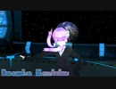 [ピアノ+ヴァイオリン] フレンズ / レベッカ (VER:PL 歌詞：あり /offvocal)