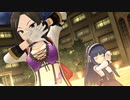 マスプラのコンボが続かなかったら即ガチャするデレステ２２
