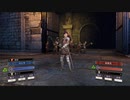 【黒鷲ハード】ファイアーエムブレム風花雪月を実況プレイすんぜpart28(9月課題出撃)