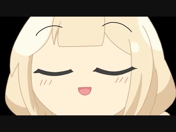 かわいいあかり草のテーマ