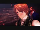 【APヘタリアMMD】寸劇のトランプ弐の8　～妖精王の奇跡～