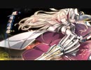 閃の軌跡ⅣってRPGを楽しもうぜ その226