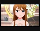 もちょガチ勢で「White Vows」