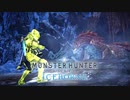 【MHWＩ実況！】 猛毒麻痺！ウルグと黄金のハンター共同戦線！飛毒竜トビカガチ亜種