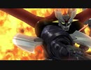 Zのテーマ ～20分位耐久～　マジンガーZ
