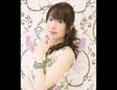椎名へきる みたいラジオ 第672回 （2019.09.01）