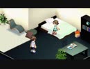 【#11】サクラノート -いまにつながるみらい-【実況】
