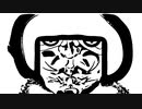 ショート「Deep House 001」※すびプロデュース自動作曲 00009