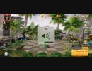 Auto Chess Mobile ドラゴンナイトメイジからのメイジ6(失敗)