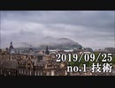 ショートサーキット出張版読み上げ動画4982