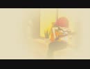 【ミリシタMAD】ジュリアで『君はロックを聴かない』