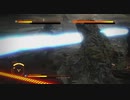 【ゴジラＶＳ】オンライン対戦の逆襲 【その8】