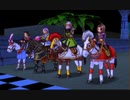 【3DS版】ドラゴンクエストXI 過ぎ去りし時を求めて実況プレイpart192