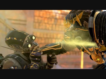 【ApexLegends】絶 頂 伝 説.mp16