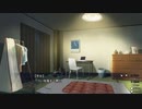 まったく知識の無い男二人でグリザイアの果実を実況してみた　part288