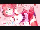 【2019年9月版】ホロライブ 待機画面＆OPまとめ