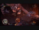 【OPR】布団ちゃんのモンスターハンター：ワールド part120【2019/09/23】