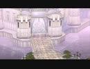 なんかノッてきた空の軌跡FC 45
