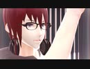 八代宥でしゃるる