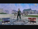 【実況】ファイアーエムブレム 風花雪月の物語を全力で楽しむPart69