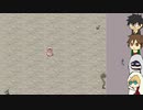 【刀剣乱舞偽実況】無用にっきハザード【Part8】
