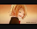失恋時に聴きたい歌【カバー曲メドレー】