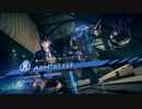 【ASTRALCHAIN】アささらトラルチェイン part13【初見実況】
