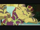 【二ノ国】2が面白かったからそりゃ1もやる【実況】Part06