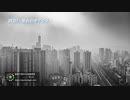 無料音楽素材 - オープニング・場面転換・タイトルコール用（ジングル）
