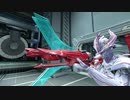 【ゆっくり実況】Warframeやるよ　～仲裁やるよ～