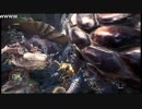 【OPR】布団ちゃん×天狗ちゃんのモンスターハンター：ワールド part122【2019/09/23】