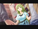 ストーカーと全面対決！え！？BAD END！？【京都カラフルデイズマドカ#4】