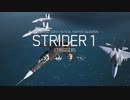[Ace Combat7] SPMission1 Unexpected Visitor HARD 初見プレイ
