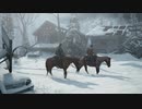 The Last of Us Part II – Release Date Reveal Trailer