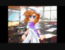 フルボイスでお芝居しながら「ひぐらしのなく頃に  解」【初見実況】part218