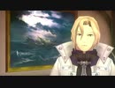 『GOD EATER』プレイ動画 11