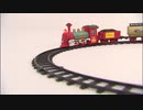 Toy_train　キッズオンエア