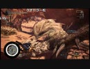 【OPR】布団ちゃん×天狗ちゃんのモンスターハンター：ワールド part125【2019/09/23】