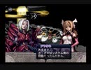 【実況プレイ】世界を詩で救うアルトネリコpart37