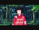 みずのかけら -once summer of islet- ORIGIN　プレイ動画　パート12　葉月ルート１