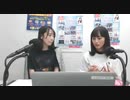 #4松井咲子「さきこもり」訪問者：佐藤遥(notall)