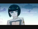 【UTAU式人力】DAYBREAK FRONTLINE【ジョジョ】