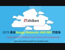 2019 4A0-N01試験-問題集の日本語版と英語版を提供する｜ITshiken