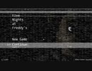 【FNAF】ピザ屋の夜勤警備員になりました１【実況】