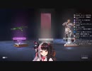 APEXのガチャで流れを変えた夜見れな(かわいいUC)