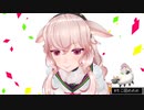 【ASMR】弁当箱を溜める息子とマママトン【もこ田めめめ】