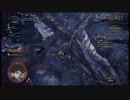 【OPR】布団ちゃん×天狗ちゃんのモンスターハンター：ワールド part128【2019/09/23】