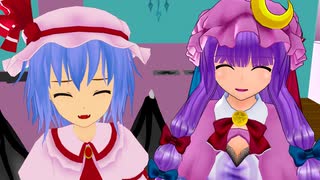 人気の ドアノブカバー 東方 動画 3本 ニコニコ動画