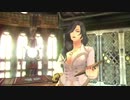 『GOD EATER』プレイ動画 12